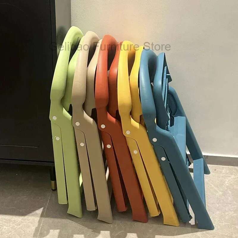 Kids Outdoor Chair - Büyüyen Sandalye Banyo Sistemi Çocuk Mobilyası