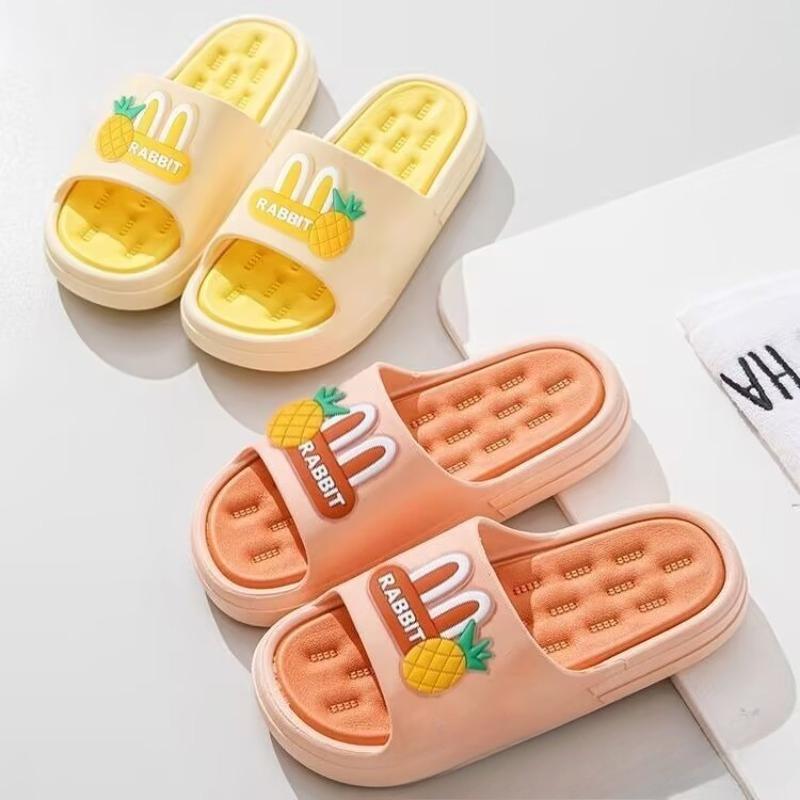 Children'S Outdoor - Yeni Kadınlar İçin Dış Mekan Yazlık