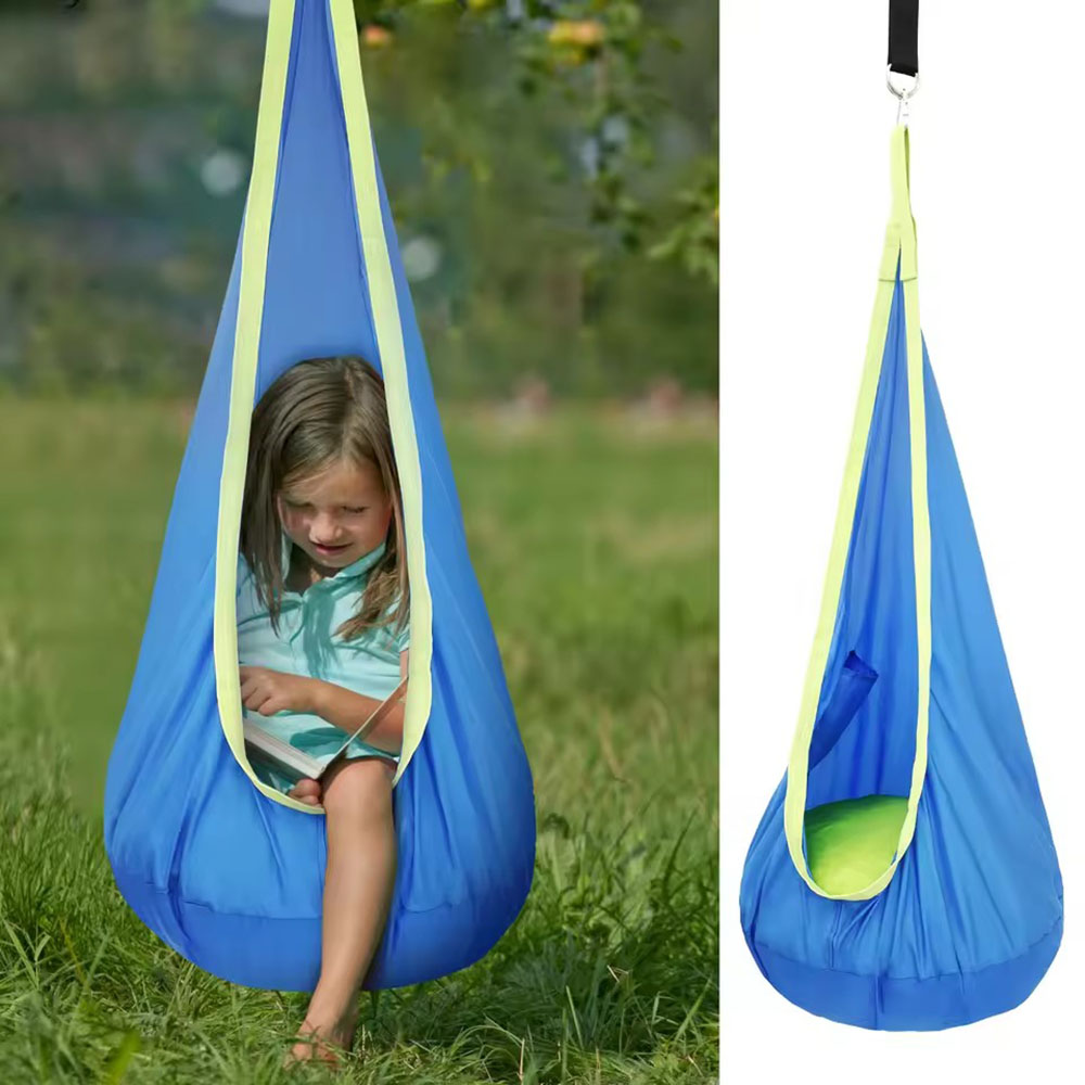 Çocuklar için şişme minderli n - Kids Outdoor Chair incelemesi ve fiyatı