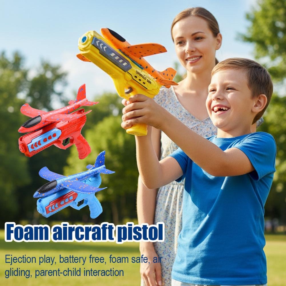 Uçan Oyuncak Çocuk Hediyeleri  - Kids Outdoor Activities incelemesi ve fiyatı