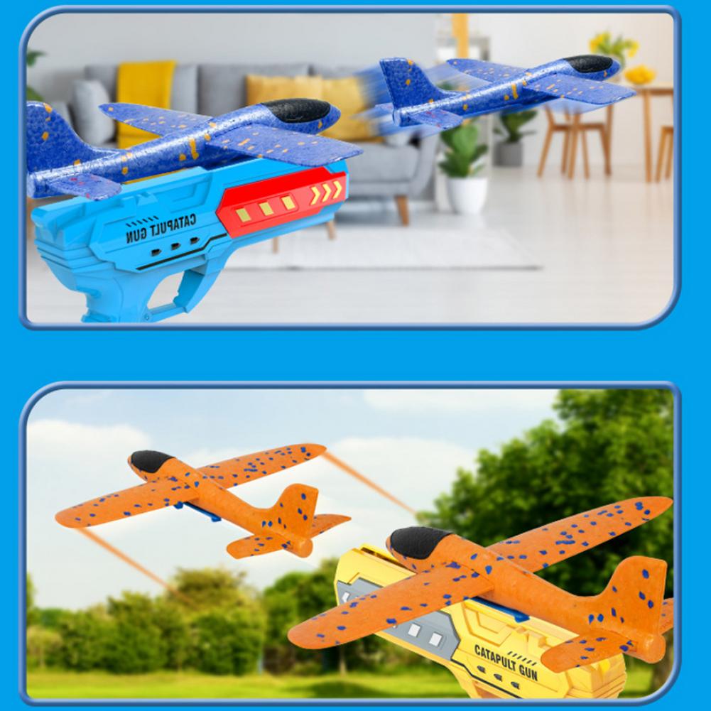 Uçan Oyuncak Çocuk Hediyeleri  - Kids Outdoor Activities incelemesi ve fiyatı