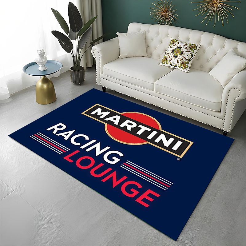 Yarış Arabası M-Martini Moto K - Kids Outdoor Area incelemesi ve fiyatı
