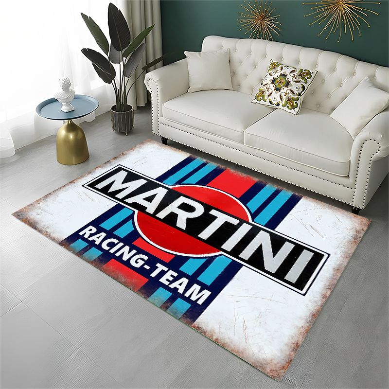 Yarış Arabası M-Martini Moto K - Kids Outdoor Area incelemesi ve fiyatı