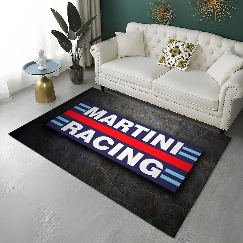 Yarış Arabası M-Martini Moto K - Kids Outdoor Area incelemesi ve fiyatı