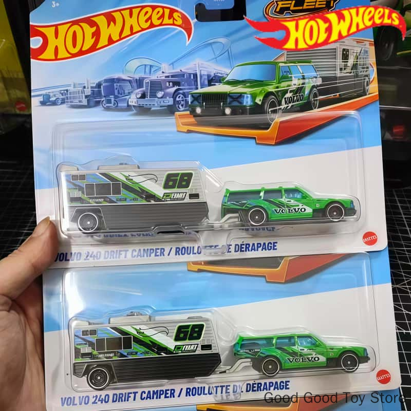 Orijinal Hot Wheels Alaşım Ara - Hot Wheels Car Track Sets incelemesi ve fiyatı