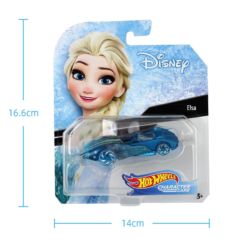 Orijinal sıcak tekerlekler pak - Hot Wheels Car Track Sets incelemesi ve fiyatı