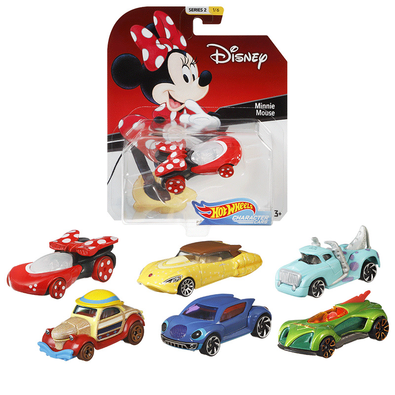 Orijinal sıcak tekerlekler pak - Hot Wheels Car Track Sets incelemesi ve fiyatı