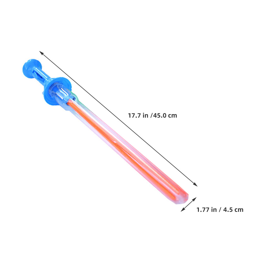 Çocuklar için Baloncuk Yapıcı  - Bubble Sword Wand incelemesi ve fiyatı
