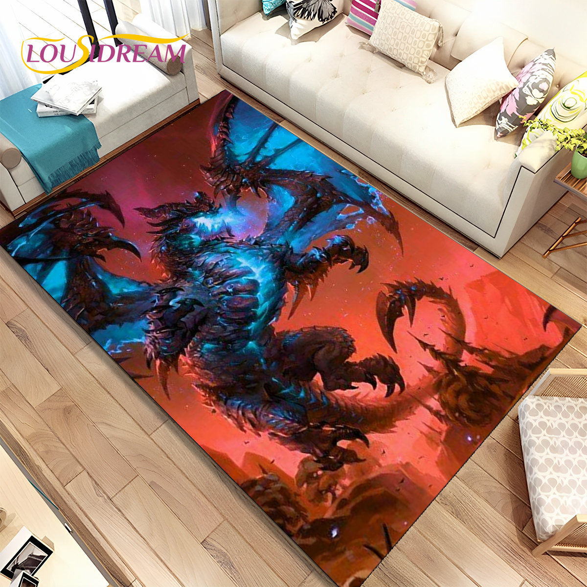 Dünya Warcraft,WOW, oyun oyun  - Kids Outdoor Area incelemesi ve fiyatı