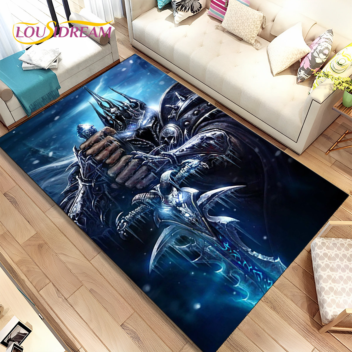 Dünya Warcraft,WOW, oyun oyun  - Kids Outdoor Area incelemesi ve fiyatı