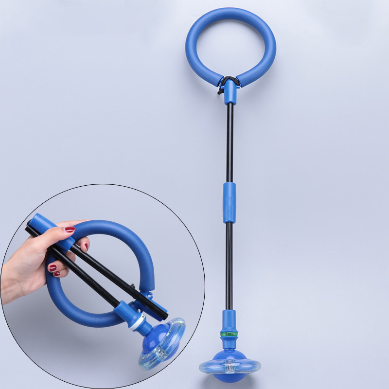 Flaş Atlama İpi Topu Çocuklar  - Kids Outdoor Activities incelemesi ve fiyatı