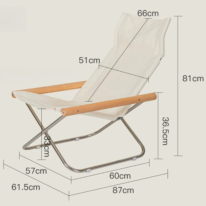 Piknik Ayaklı Açık Hava Sandal - Kids Yellow Outdoor Chair incelemesi ve fiyatı