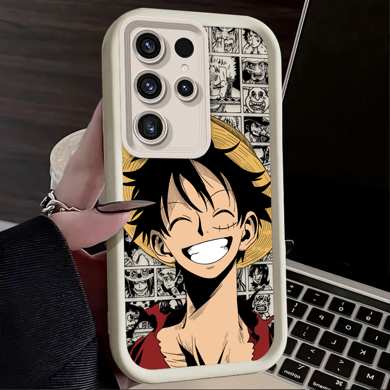 One Piece Luffy Laugh Zoro Kıl - Bubble Sword Wand incelemesi ve fiyatı