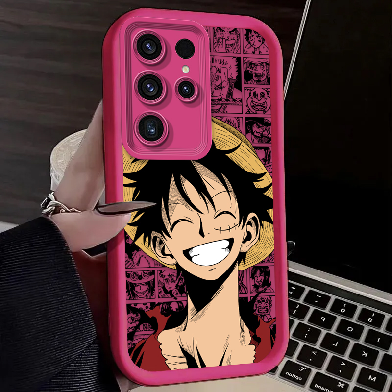 One Piece Luffy Laugh Zoro Kıl - Bubble Sword Wand incelemesi ve fiyatı