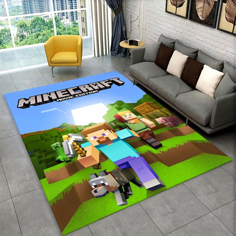 Karikatür S-Sandbox Piksel Yap - Kids Outdoor Area incelemesi ve fiyatı