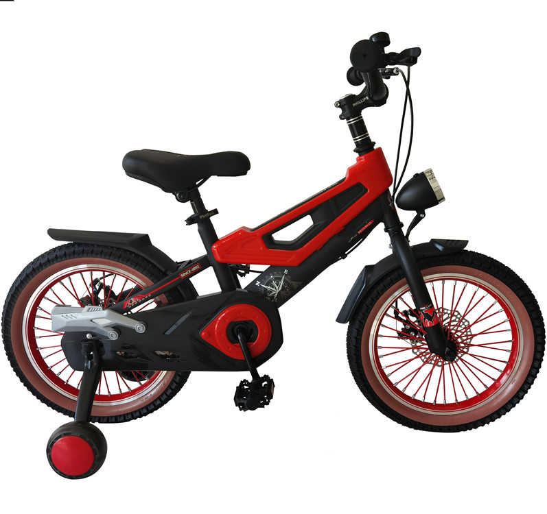 2023 Yeni 12 İnç Mini Çocuk Bi - Children'S Outdoor incelemesi ve fiyatı