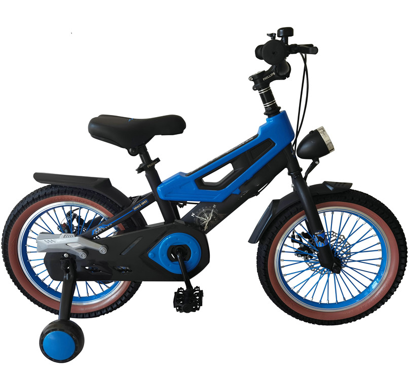 2023 Yeni 12 İnç Mini Çocuk Bi - Children'S Outdoor incelemesi ve fiyatı