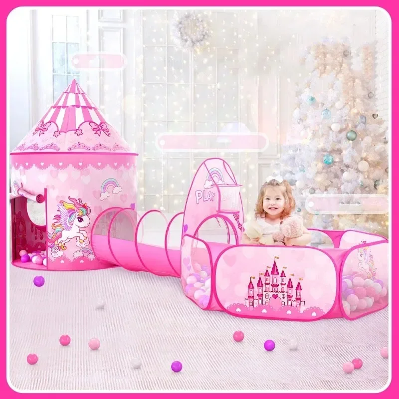 3'ü 1 Arada Çocuk Çadırı Taşın - Kids Outdoor House Accessories incelemesi ve fiyatı