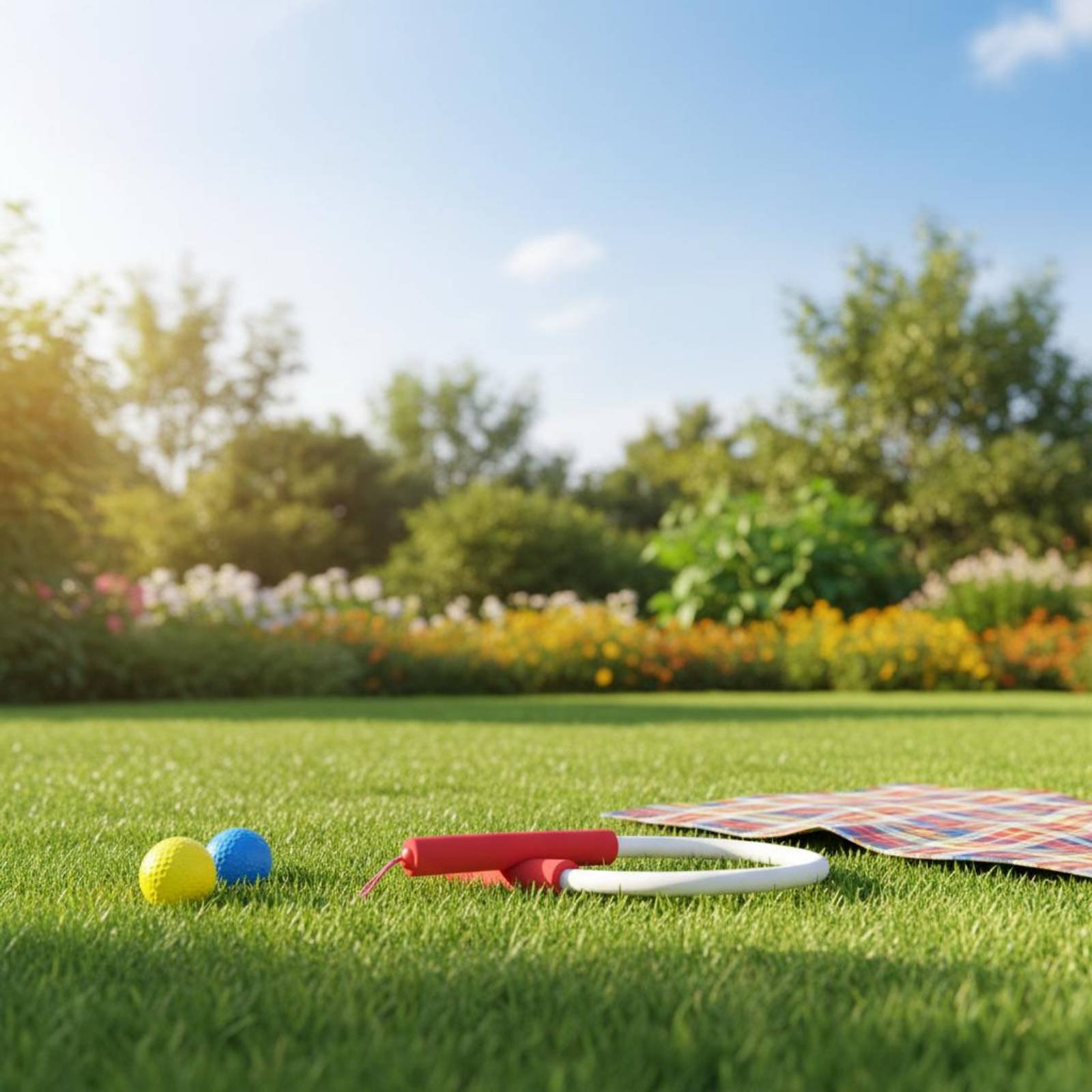 Golf Antrenman Çubuğu Taşınabi - Children'S Outdoor incelemesi ve fiyatı