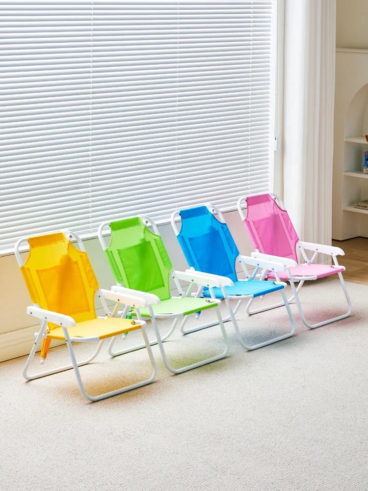 2025 Açık Hava Bebek Koltuğu Ş - Kids Outdoor Chair incelemesi ve fiyatı