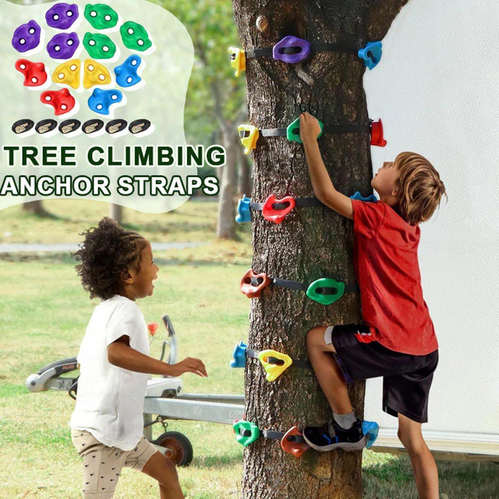 Açık Hava Oyun Ekipmanları Ağı - Kids Outdoor Obstacle Course Equipment incelemesi ve fiyatı