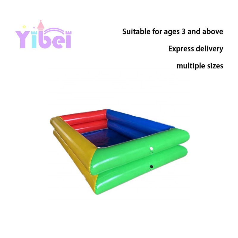 Özelleştirilebilir Ticari Açık - Kids Outdoor Park incelemesi ve fiyatı
