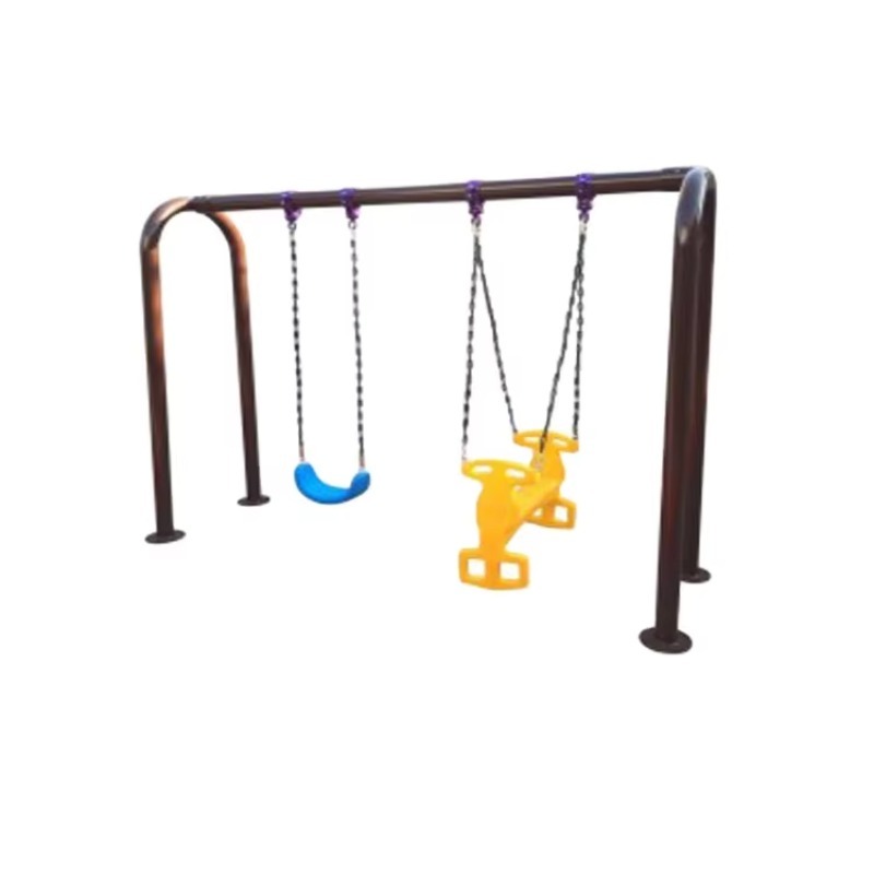Sıcak Fırsat Ticari Eğlence Pa - Kids Outdoor Park incelemesi ve fiyatı