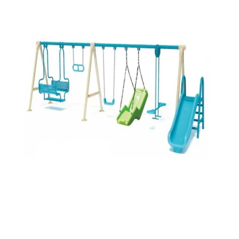 Sıcak Fırsat Ticari Eğlence Pa - Kids Outdoor Park incelemesi ve fiyatı