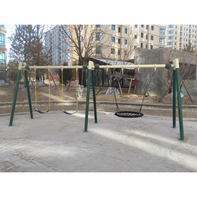 Sıcak Fırsat Ticari Eğlence Pa - Kids Outdoor Park incelemesi ve fiyatı