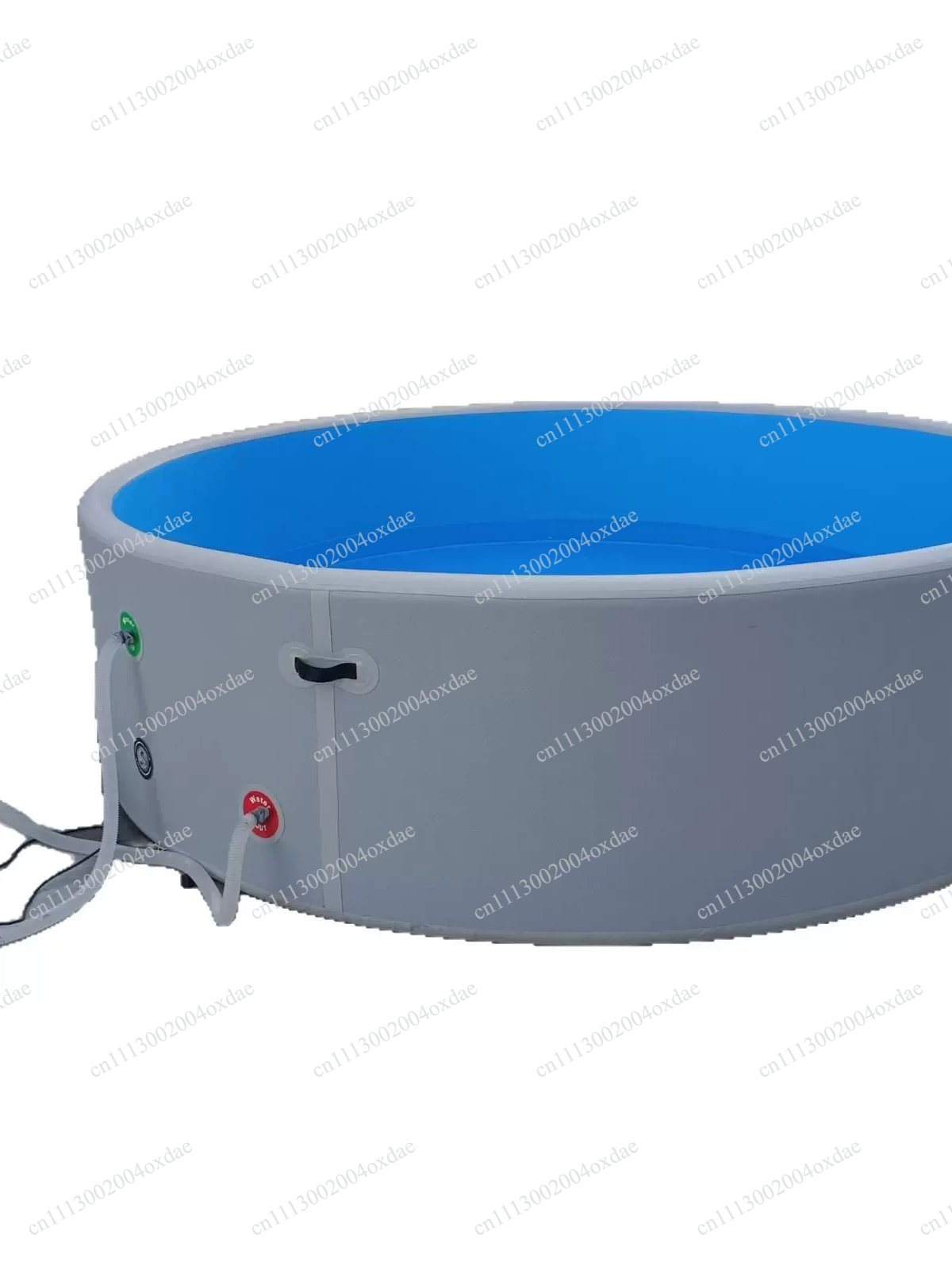 Çocuklar ve yetişkinler için i - Kids Outdoor Activities incelemesi ve fiyatı