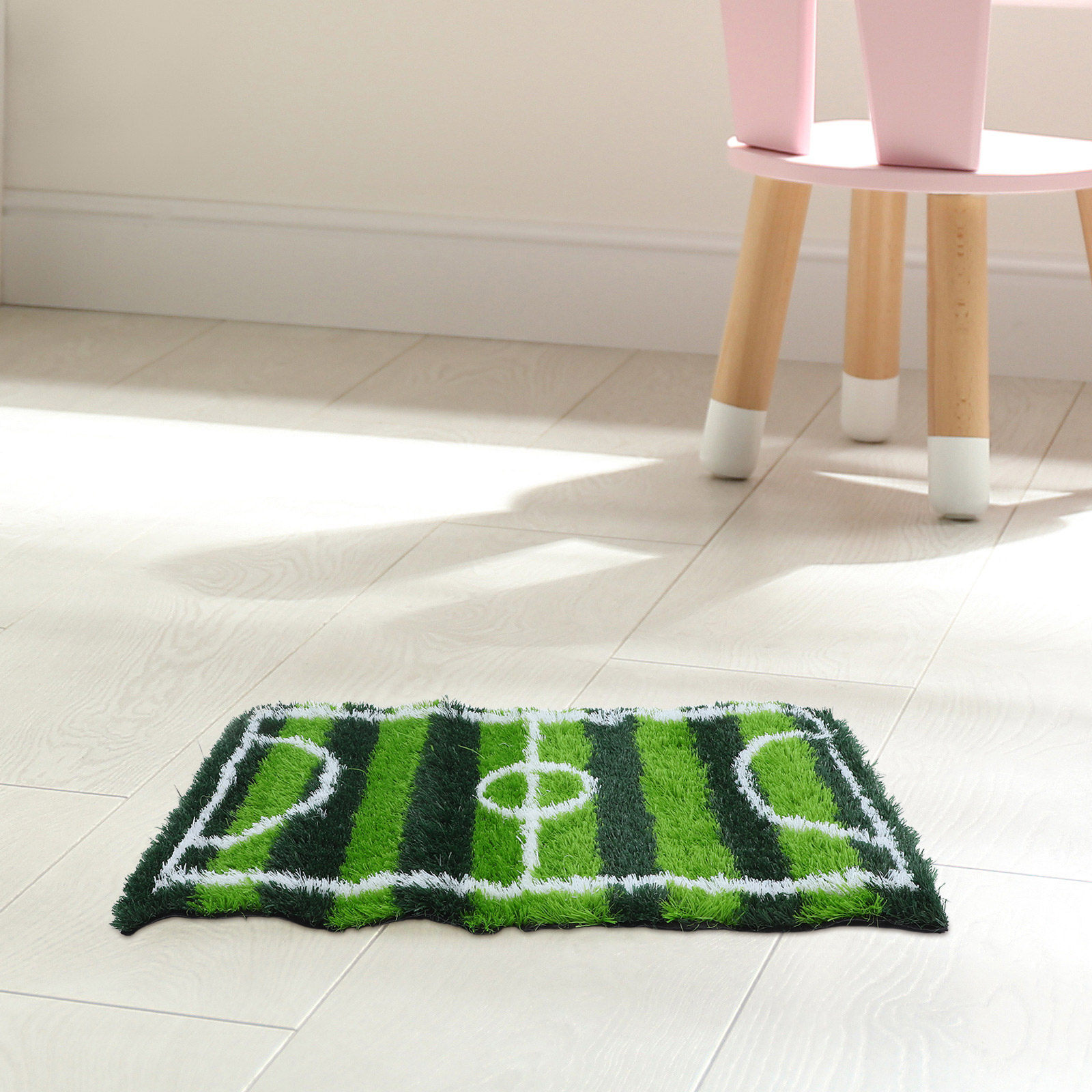 Futbol Sahası Suni Çim Halı Ge - Kids Outdoor Games incelemesi ve fiyatı