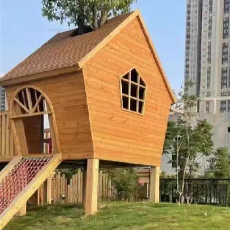 Anaokulu Oyun Evi Açık Hava Mo - Children'S Outdoor incelemesi ve fiyatı