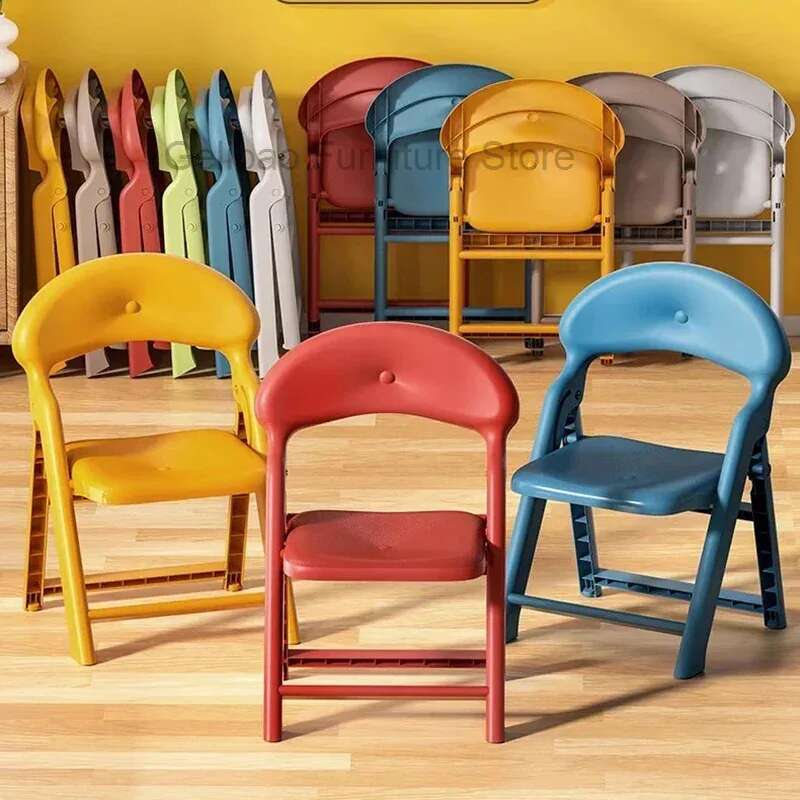 Büyüyen Sandalye Banyo Sistemi - Kids Outdoor Chair incelemesi ve fiyatı
