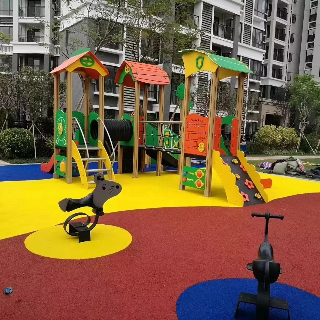 2026 Çocuk Oyun Alanı İç ve Dı - Kids Outdoor Area incelemesi ve fiyatı