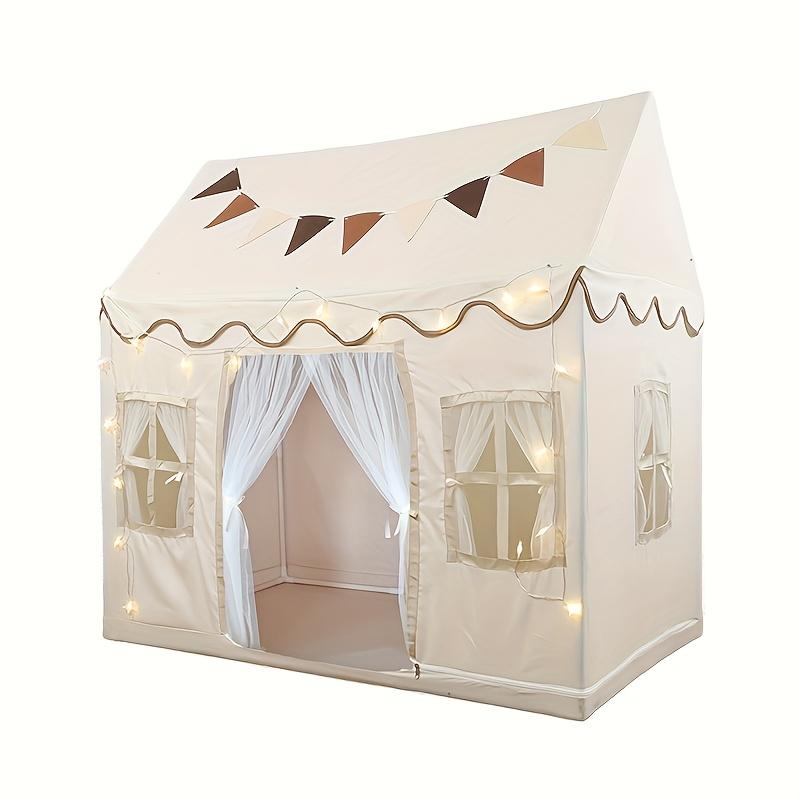 Küçük Çocuklar İçin Oyun Çadır - Kids Outdoor House Accessories incelemesi ve fiyatı