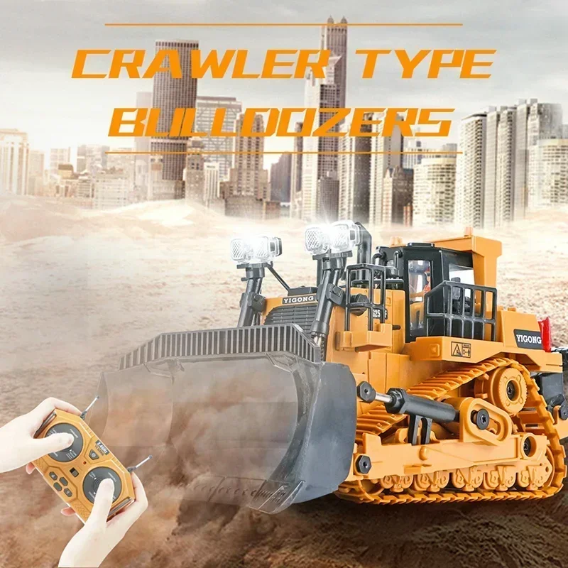 Çocuklar için uzaktan kumandal - Kids Outdoor Dump Truck incelemesi ve fiyatı