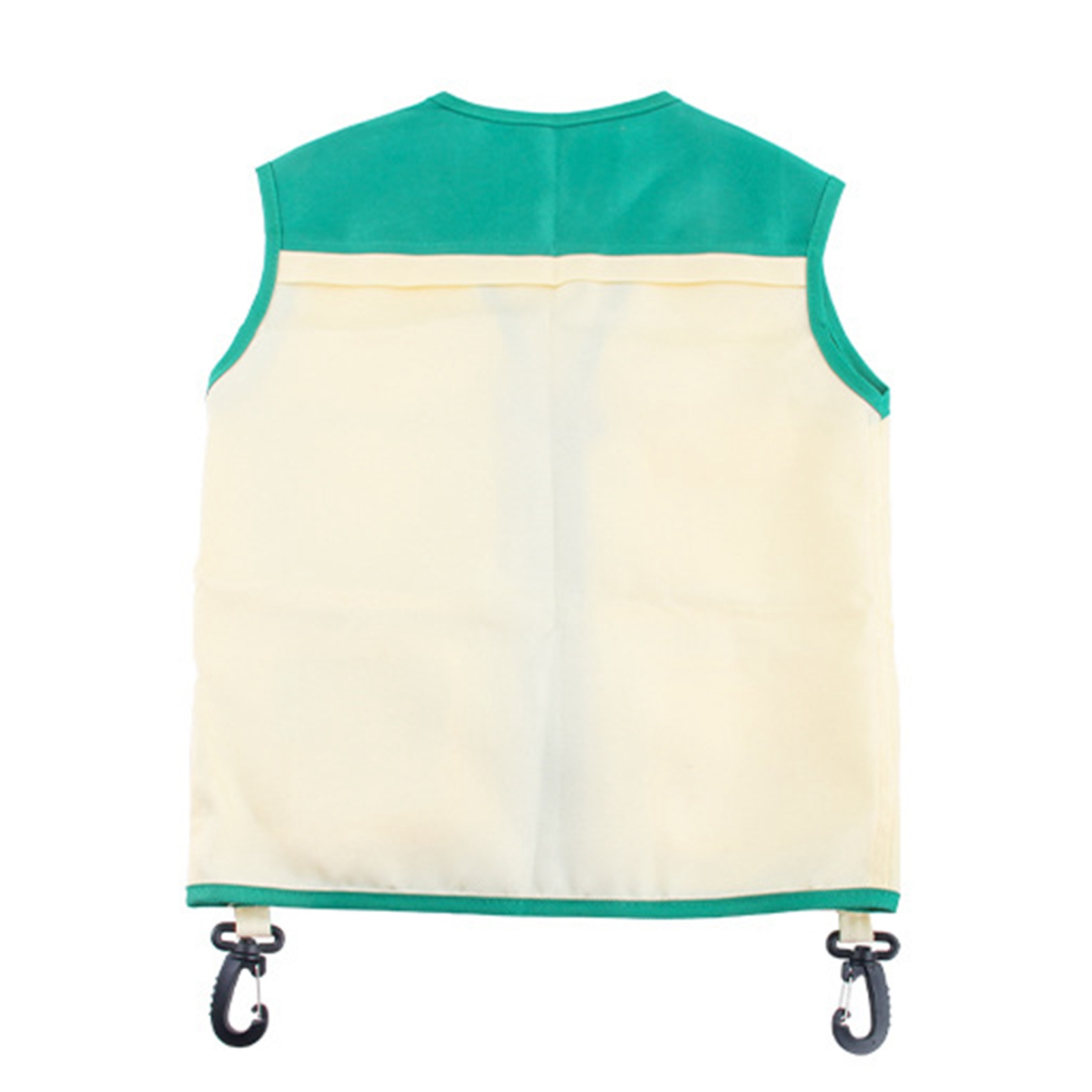 *SPOR Çocuklar Açık Hava Macer - Kids Outdoor Adventure Kit incelemesi ve fiyatı