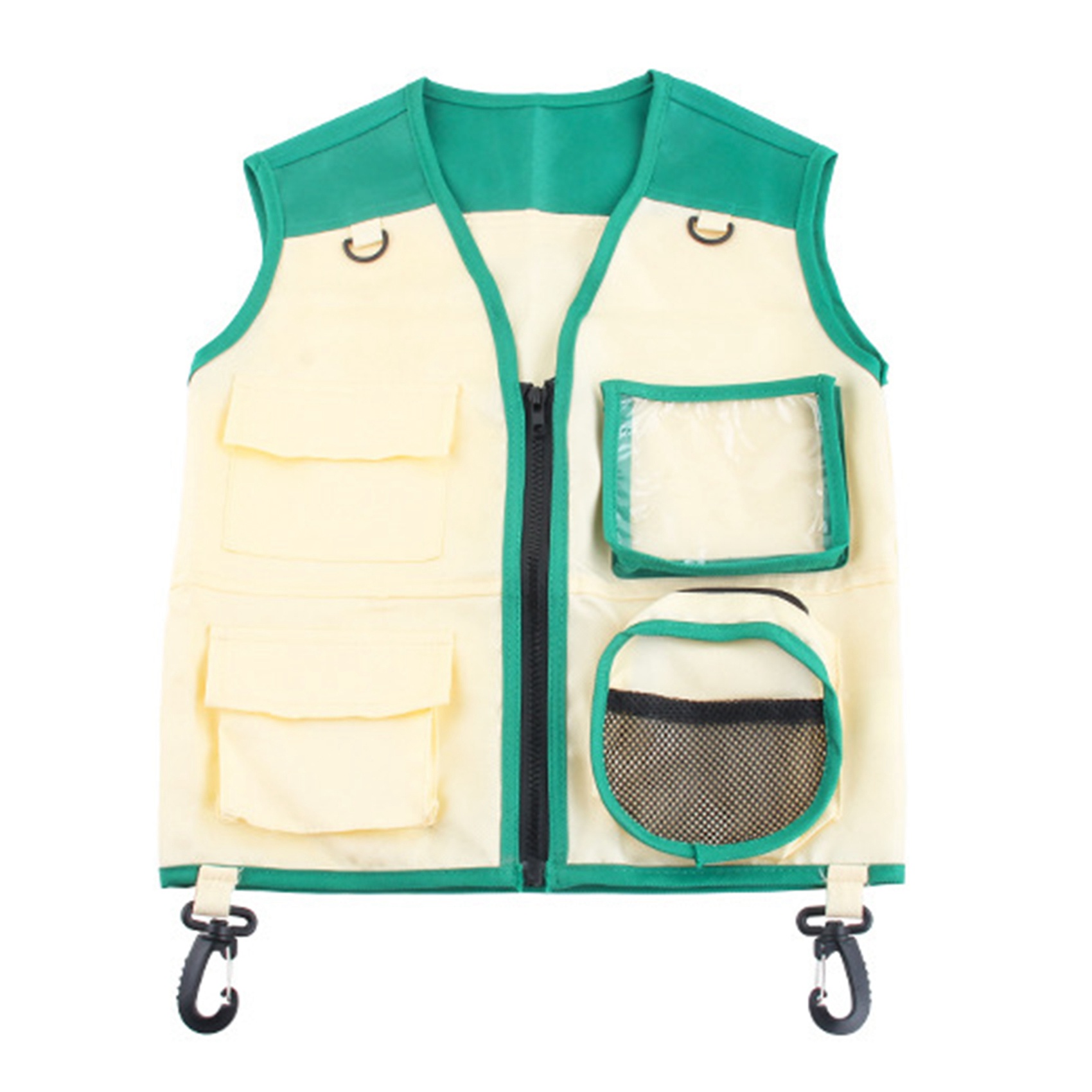 *SPOR Çocuklar Açık Hava Macer - Kids Outdoor Adventure Kit incelemesi ve fiyatı