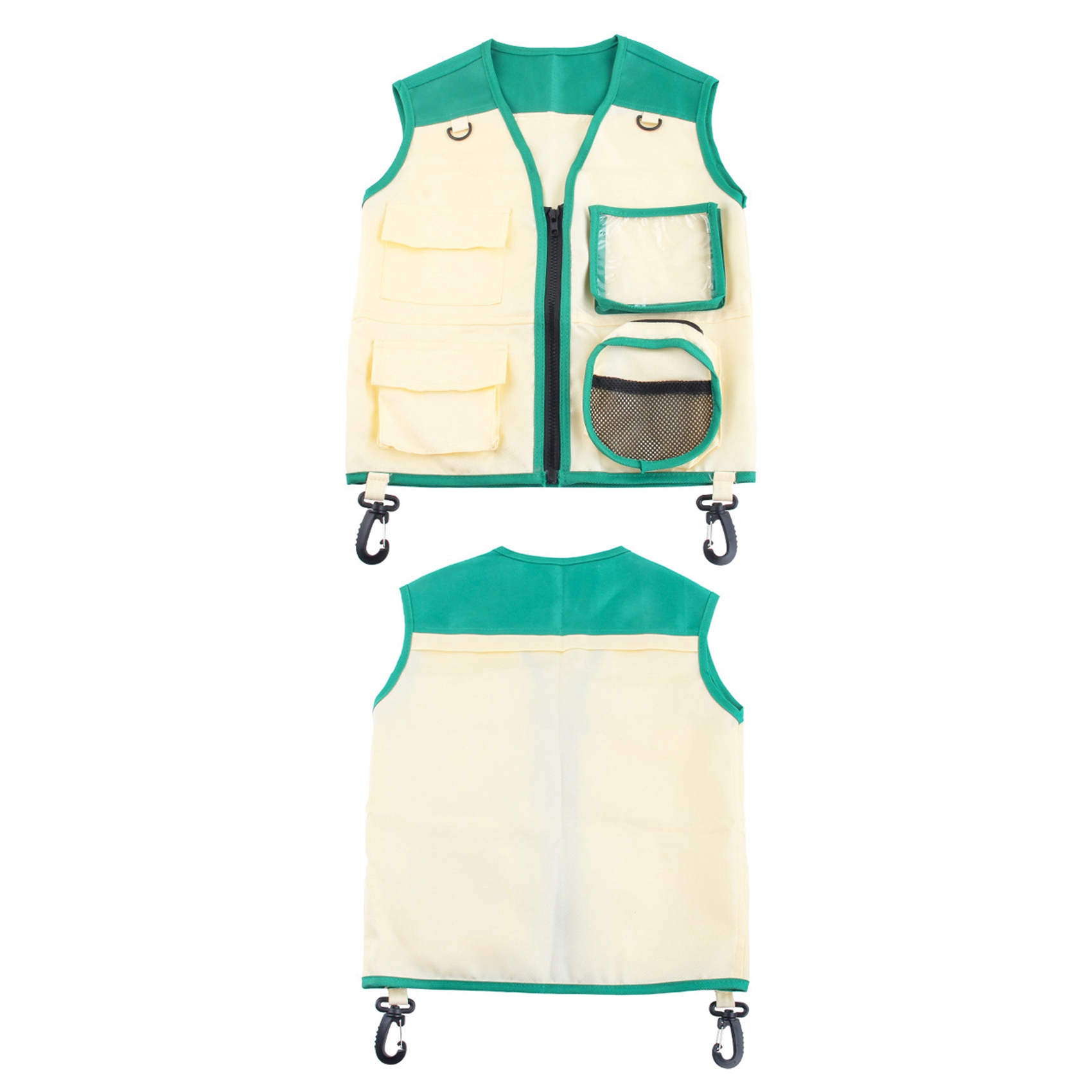 *SPOR Çocuklar Açık Hava Macer - Kids Outdoor Adventure Kit incelemesi ve fiyatı