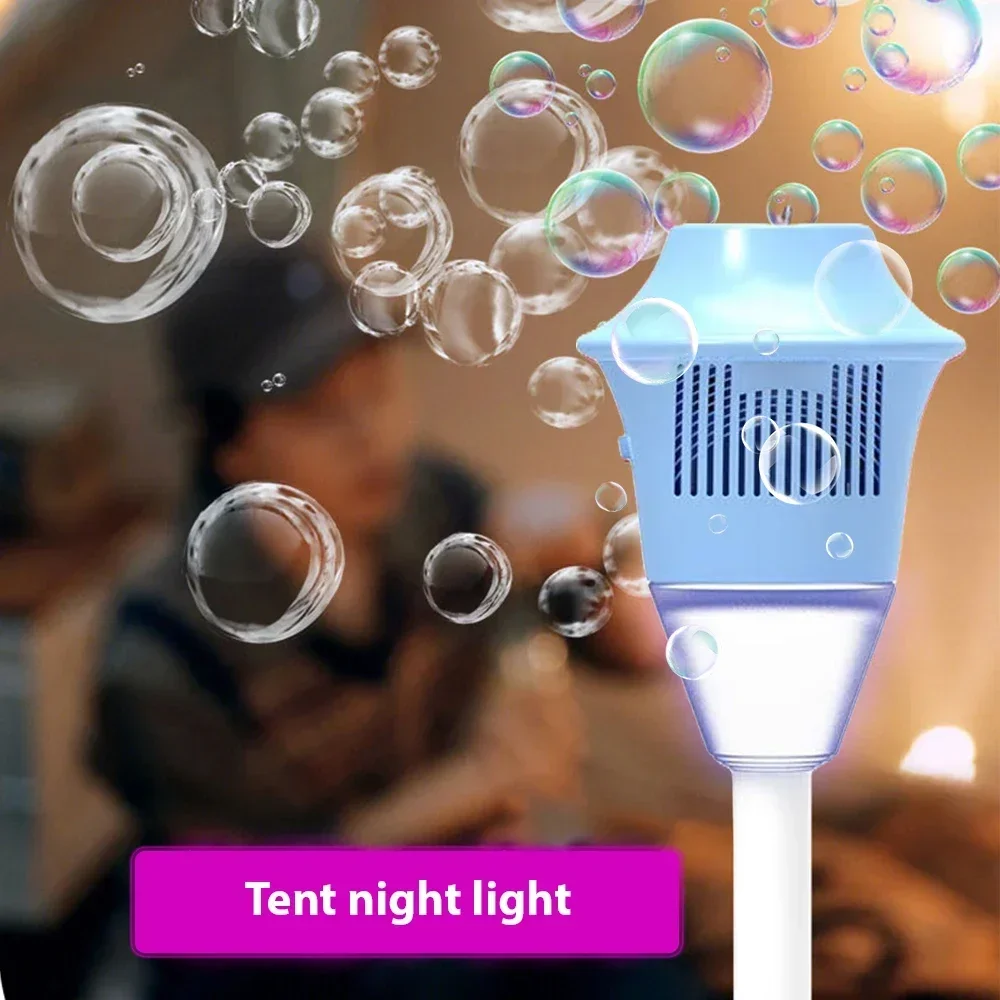 Işıklı ve Müzikli Açık Hava Ba - Bubble Sword Wand incelemesi ve fiyatı