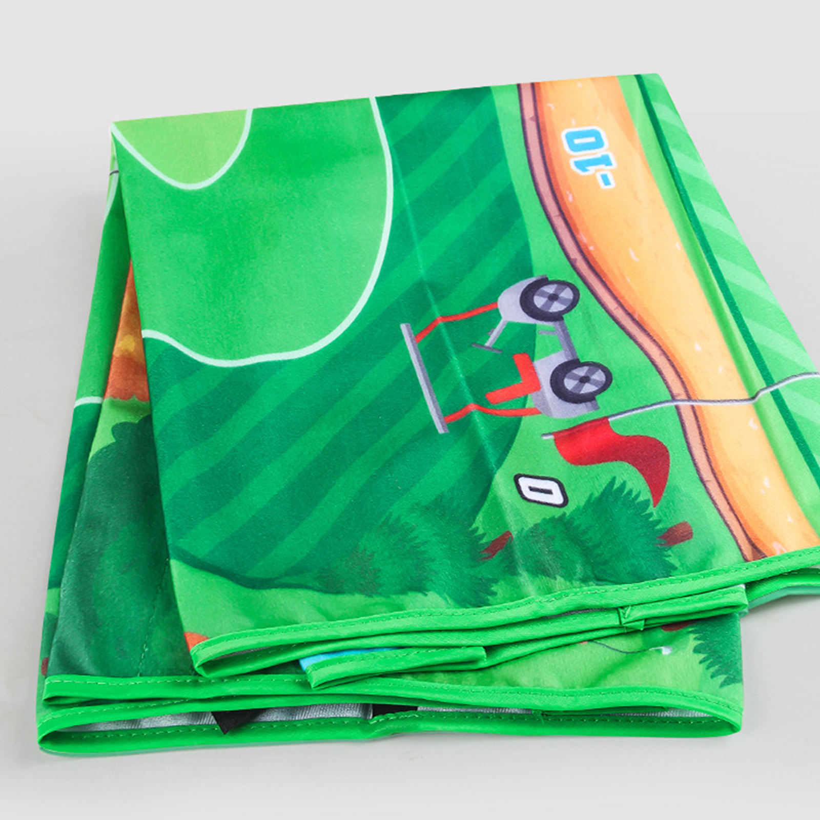 Çocuk Golf Chipping Oyun Seti  - Children'S Outdoor incelemesi ve fiyatı