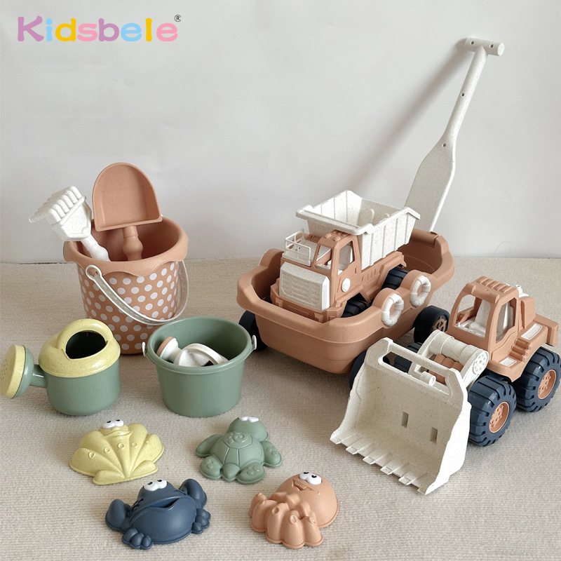Plaj Oyun Oyuncakları Çocuk Ta - Kids Outdoor Mud Kitchen incelemesi ve fiyatı