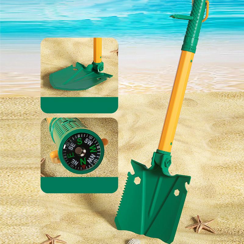 Kelebek Yakalama Kiti Geri Çek - Kids Outdoor Adventure Kit incelemesi ve fiyatı