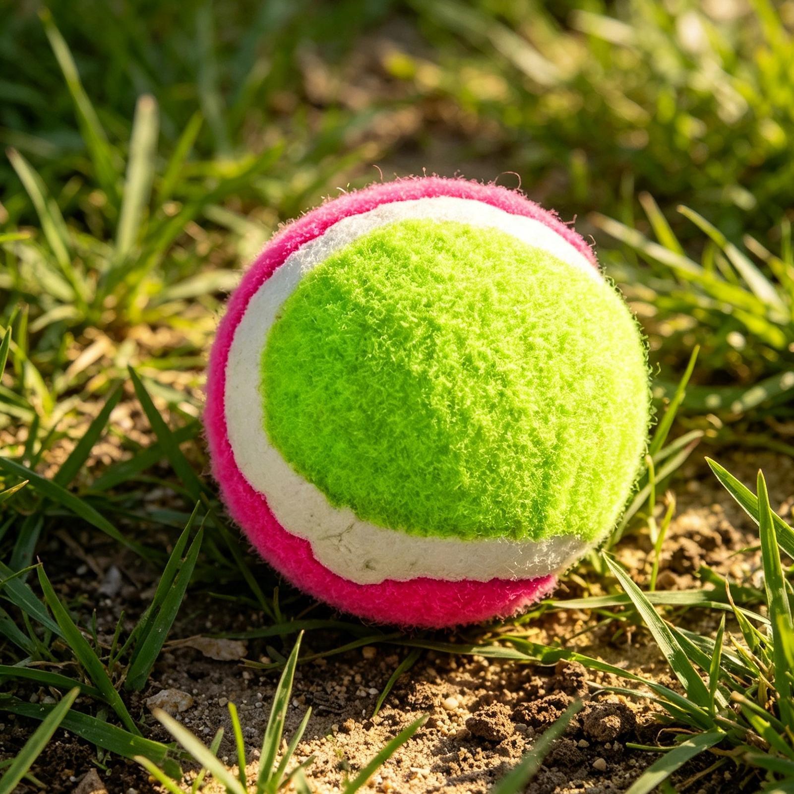 2 adet 2.5 inç Yapışkan Top Se - Kids Outdoor Park incelemesi ve fiyatı