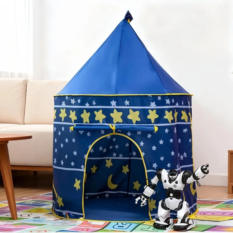 Katlanır Çocuk Oyun Evi Kamp Ç - Kids Outdoor House Accessories incelemesi ve fiyatı