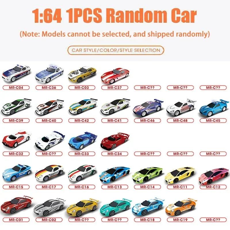 1:64 Yeni Elektrikli Yarış Pis - Hot Wheels Car Track Sets incelemesi ve fiyatı