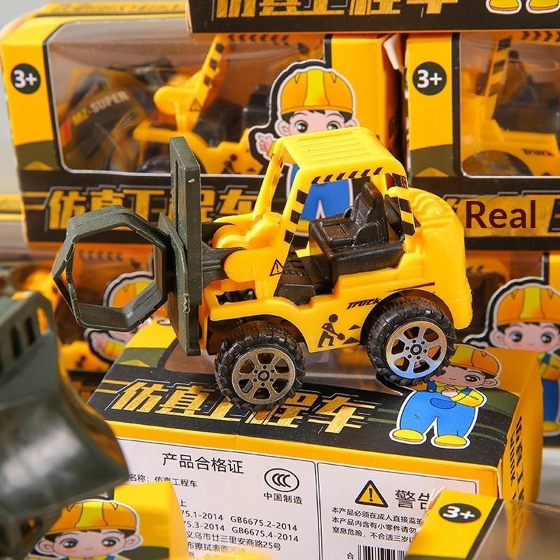 2026 YENİ 1 ADET Ataletli Sürü - Kids Outdoor Dump Truck incelemesi ve fiyatı
