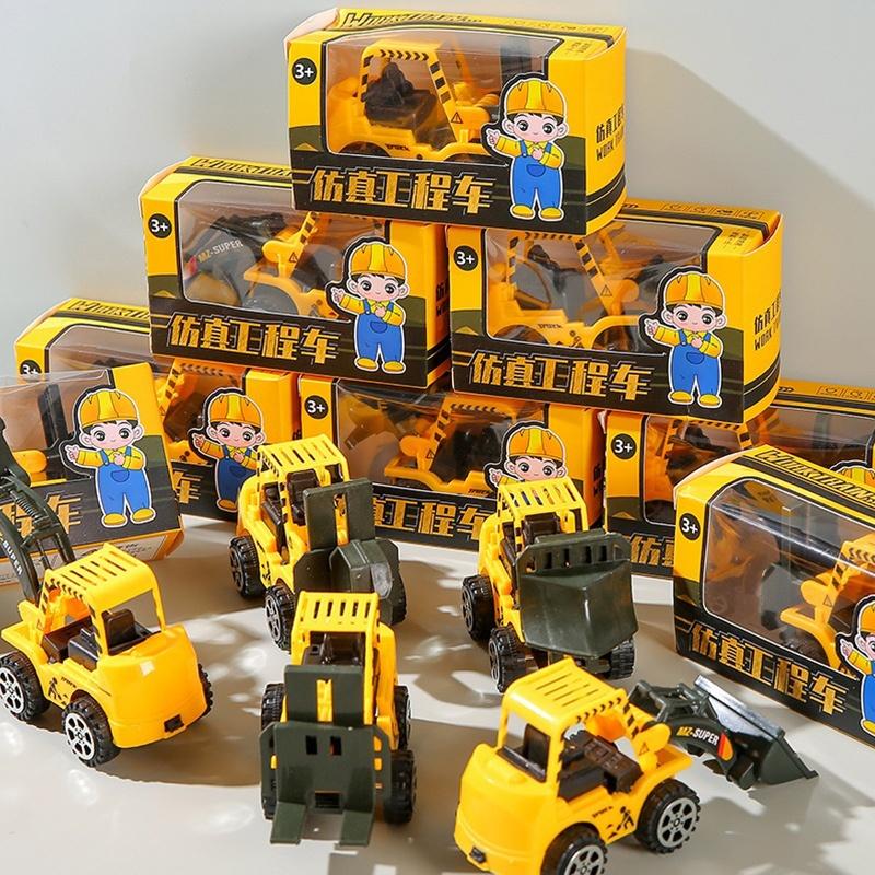 2026 YENİ 1 ADET Ataletli Sürü - Kids Outdoor Dump Truck incelemesi ve fiyatı
