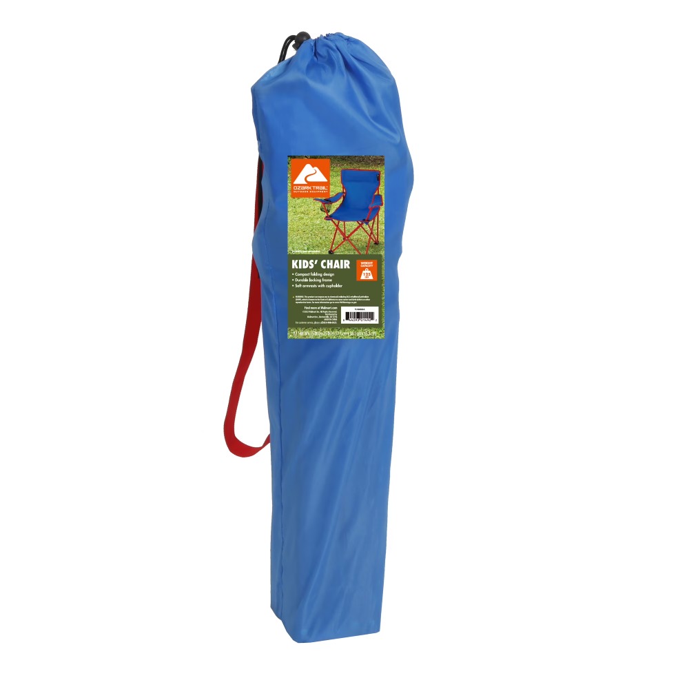 Taşınabilir Çocuk Katlanır Kam - Kids Outdoor Chair incelemesi ve fiyatı
