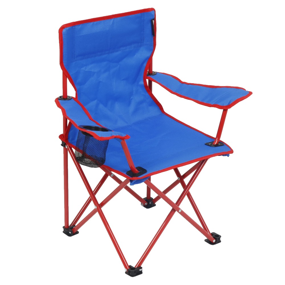Taşınabilir Çocuk Katlanır Kam - Kids Outdoor Chair incelemesi ve fiyatı